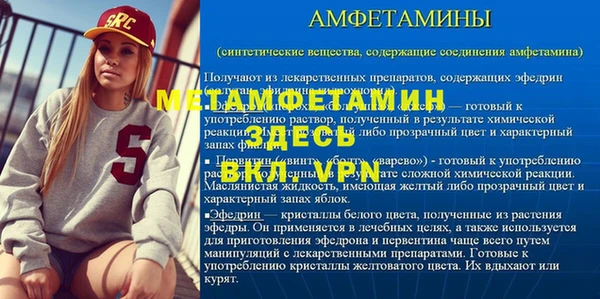 первитин Дмитриев